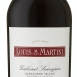 Louis Martini Alexander Valley Cabernet 2017